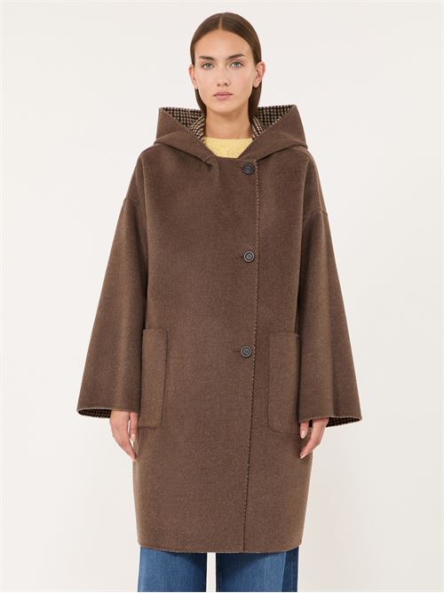 WKDBALTA MAXMARA WEEKEND | 262501602260001
